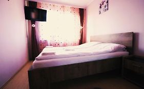 Hmm Apartament